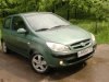 ����-����� Hyundai: �� ������ ��� ������