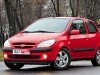 ����-����� Hyundai: ����������