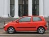 ����-����� Hyundai: �����, ������, ������...