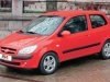 ����-����� Hyundai: ������� �������