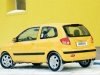 ����-����� Getz 3-� �������
